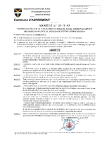 Vide grenier du 05.07.2025